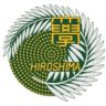 Hiroshima University