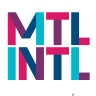 Montreal International