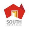 Govemment of South Australia