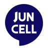 Exhibitor profile image for Juncell Therapeutics
