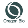 Oregon Bioscience Association