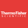 Thermo Fisher Scientific