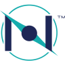 Neurelis, Inc.
