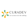 CURADEV PHARMA PVT LTD.
