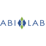 ABI-LAB