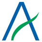Aphios Corporation