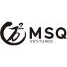 MSQ Ventures