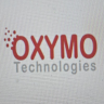 Exhibitor profile image for Oxymo Technologies