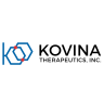 Kovina Therapeutics