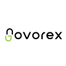 Novorex Inc.