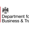 Department for Business and Trade