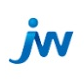 JW Pharmaceutical