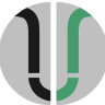 Engrail Therapeutics, Inc.
