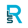 Rosenblatt Life Science Consultants