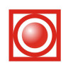 Chia Tai TianQing Pharmaceutical Group Co., Ltd.