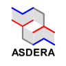 ASDERA