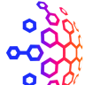 Moleculin Biotech, Inc.