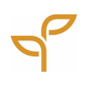 Sobrera Pharma