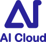 AIcloud
