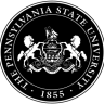 The Pennsylvania State University