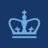 Columbia Technology Ventures