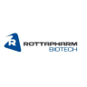Rottapharm Biotech