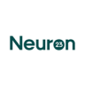 Neuron23, Inc.