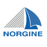 Norgine