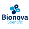 Bionova Scientific
