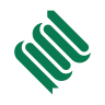 Profluent Bio