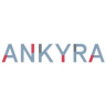 Ankyra Therapeutics
