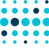 ZoBio