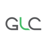 Greenlight Clinical