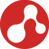 Abogen Biosciences