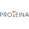 PROTEINA CO., LTD.