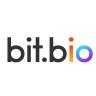 bit.bio