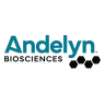 Andelyn Biosciences