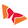 SK Pharmteco