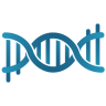 pacDNA