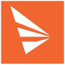 Triangle Insights Group