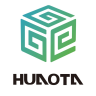 Shanghai Huaota Biopharm
