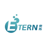 Etern Therapeutics