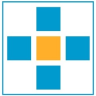 DISTILL Technologies