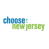 Choose New Jersey