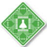 InSilico Medicine