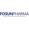 Fosun Health Capital