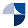 Mesoblast, Inc.