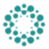 [BenoBio] - Duplicate