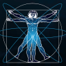 Allosteric Bioscience Inc.