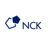 NCK A/S